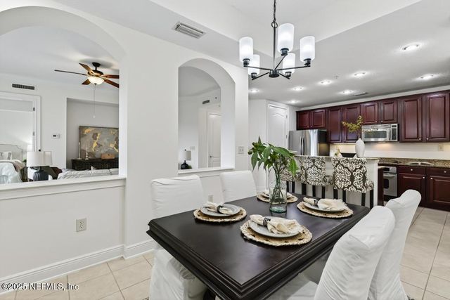 4300 S BEACH Parkway, 1308, Jacksonville Beach, FL 32250