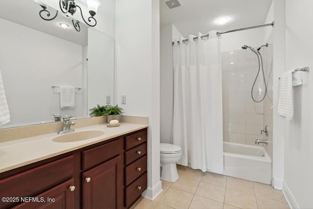 4300 S BEACH Parkway, 1308, Jacksonville Beach, FL 32250