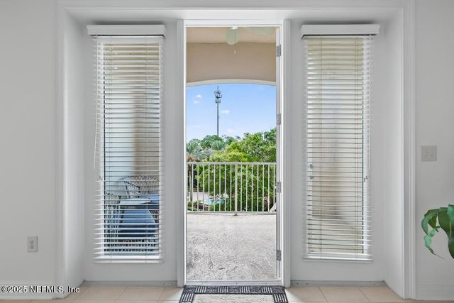4300 S BEACH Parkway, 1308, Jacksonville Beach, FL 32250