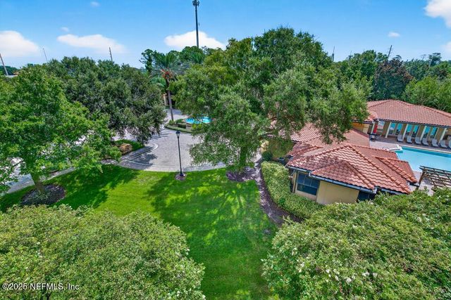 4300 S BEACH Parkway, 1308, Jacksonville Beach, FL 32250