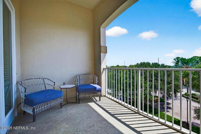 4300 S BEACH Parkway, 1308, Jacksonville Beach, FL 32250