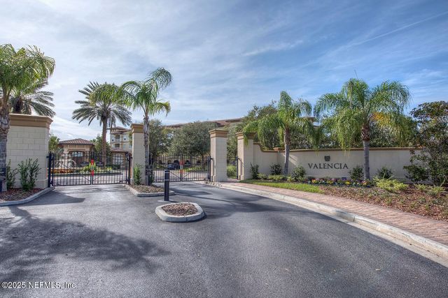 4300 S BEACH Parkway, 1308, Jacksonville Beach, FL 32250