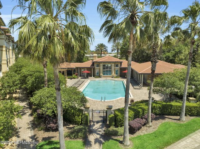 4300 S BEACH Parkway, 1308, Jacksonville Beach, FL 32250