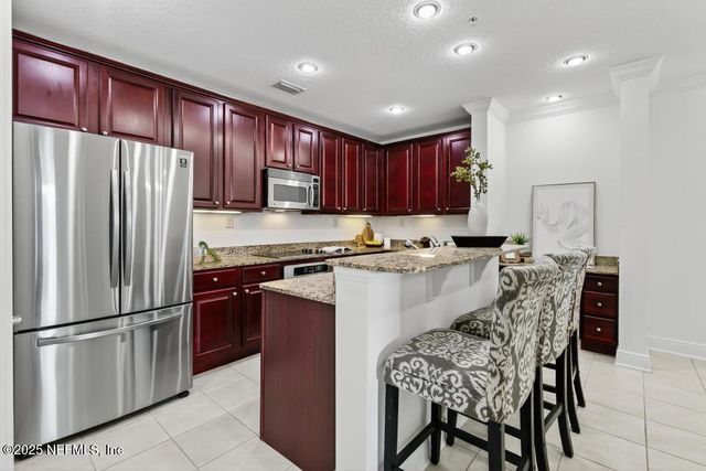 4300 S BEACH Parkway, 1308, Jacksonville Beach, FL 32250