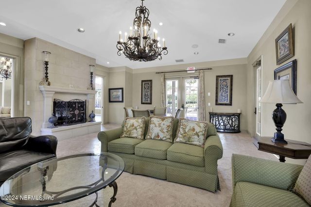 4300 S BEACH Parkway, 1308, Jacksonville Beach, FL 32250