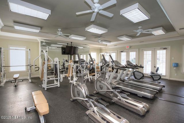 4300 S BEACH Parkway, 1308, Jacksonville Beach, FL 32250