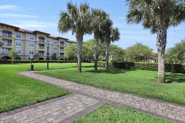 4300 S BEACH Parkway, 1308, Jacksonville Beach, FL 32250