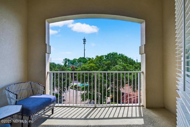 4300 S BEACH Parkway, 1308, Jacksonville Beach, FL 32250