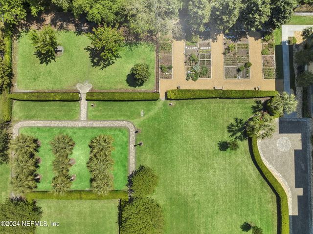4300 S BEACH Parkway, 1308, Jacksonville Beach, FL 32250