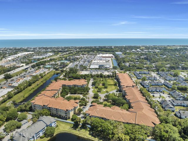 4300 S BEACH Parkway, 1308, Jacksonville Beach, FL 32250