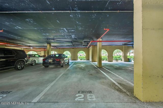 4300 S BEACH Parkway, 1308, Jacksonville Beach, FL 32250