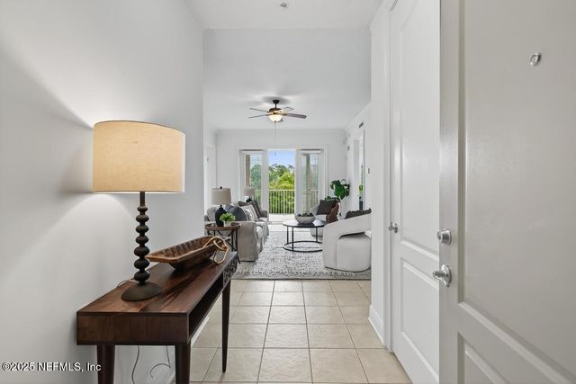 4300 S BEACH Parkway, 1308, Jacksonville Beach, FL 32250
