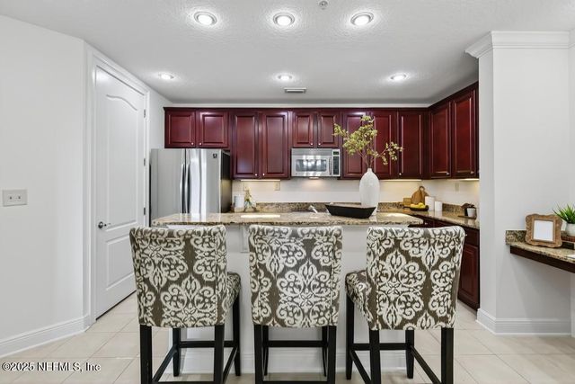 4300 S BEACH Parkway, 1308, Jacksonville Beach, FL 32250