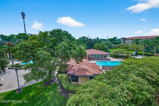 4300 S BEACH Parkway, 1308, Jacksonville Beach, FL 32250