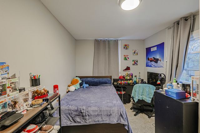 608 S 12th Avenue, Maywood, IL 60153