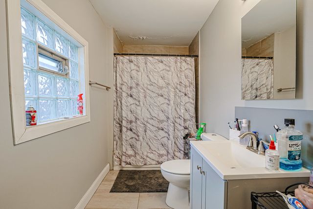 608 S 12th Avenue, Maywood, IL 60153