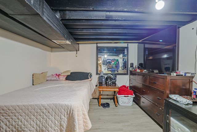 608 S 12th Avenue, Maywood, IL 60153