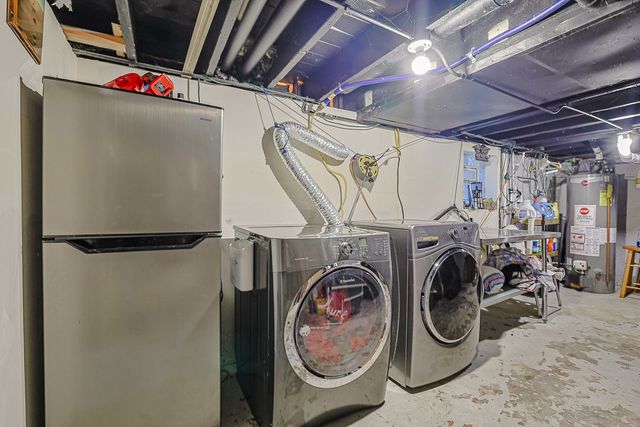 608 S 12th Avenue, Maywood, IL 60153