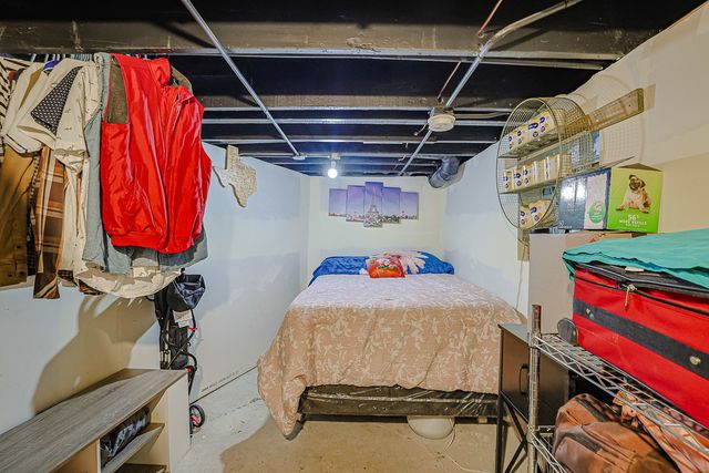 608 S 12th Avenue, Maywood, IL 60153