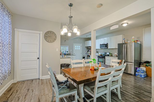 608 S 12th Avenue, Maywood, IL 60153