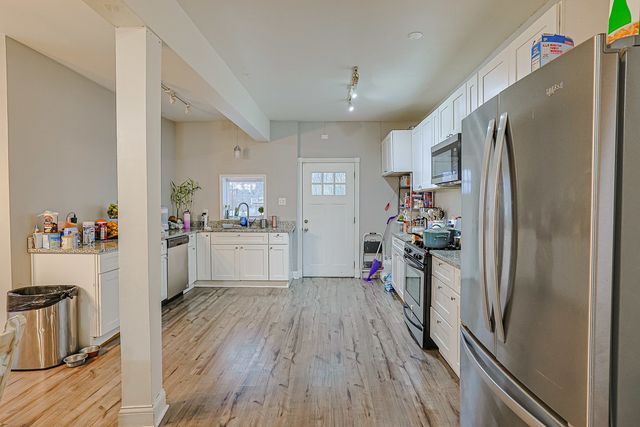 608 S 12th Avenue, Maywood, IL 60153