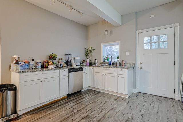 608 S 12th Avenue, Maywood, IL 60153