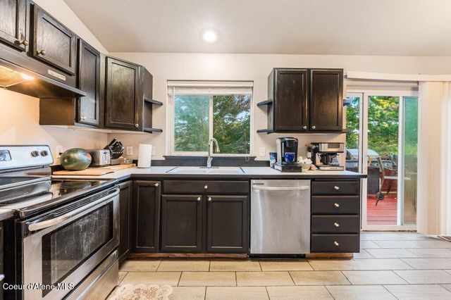 673 W Combine WAY, Coeur D'alene, ID 83815
