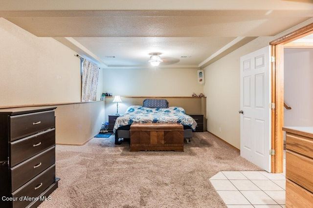 673 W Combine WAY, Coeur D'alene, ID 83815