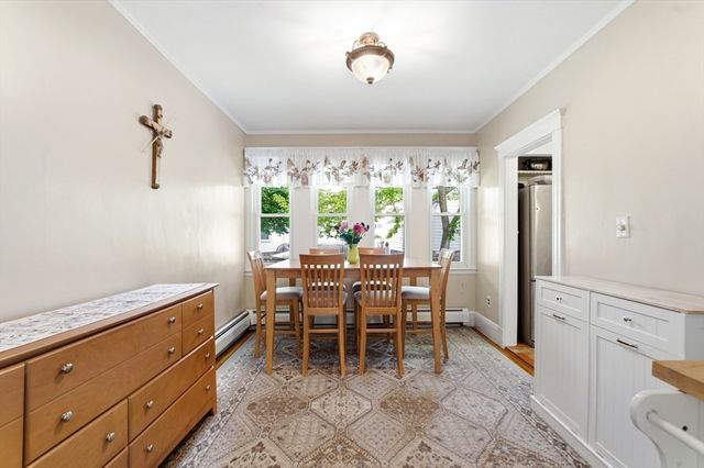 15 Ellsworth Terrace, Lynn, MA 01904