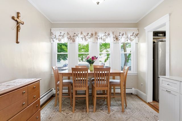 15 Ellsworth Terrace, Lynn, MA 01904
