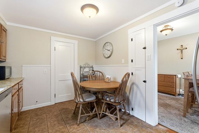 15 Ellsworth Terrace, Lynn, MA 01904