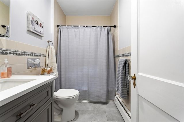 15 Ellsworth Terrace, Lynn, MA 01904