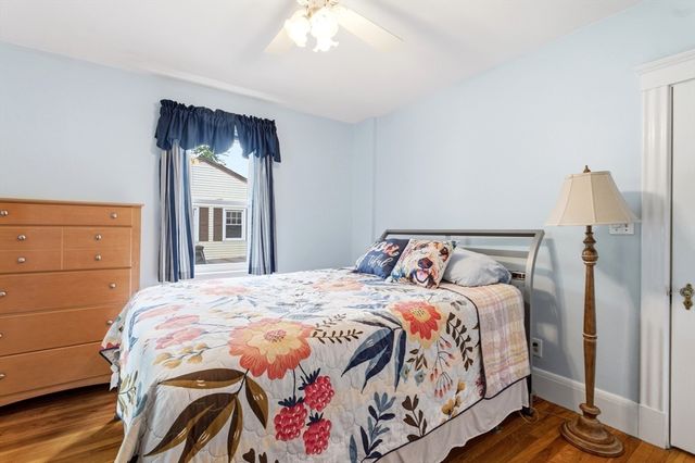 15 Ellsworth Terrace, Lynn, MA 01904