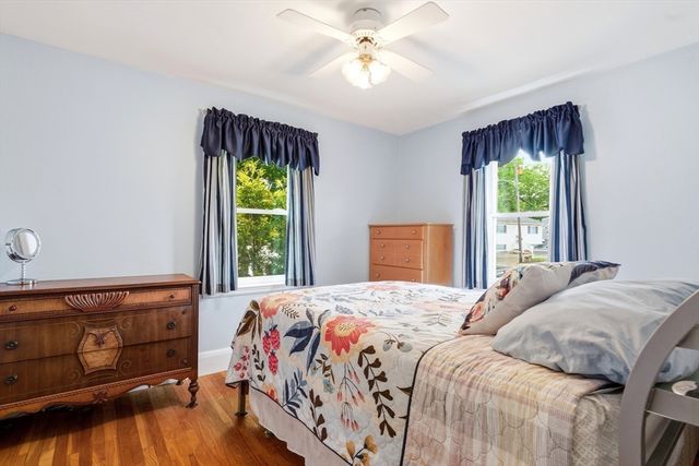 15 Ellsworth Terrace, Lynn, MA 01904