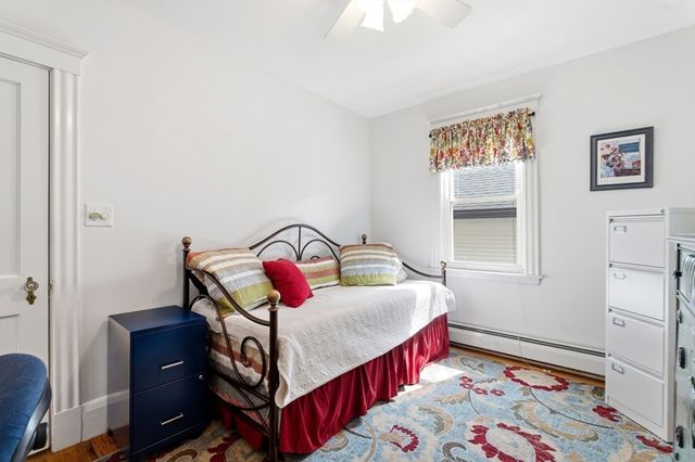 15 Ellsworth Terrace, Lynn, MA 01904