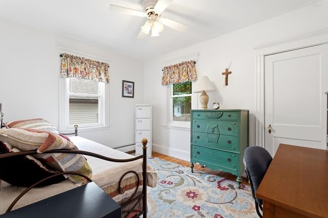 15 Ellsworth Terrace, Lynn, MA 01904