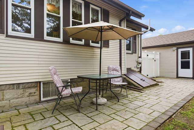 15 Ellsworth Terrace, Lynn, MA 01904