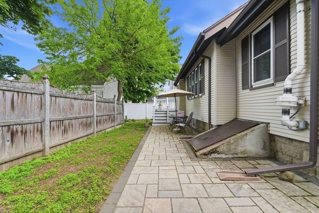 15 Ellsworth Terrace, Lynn, MA 01904