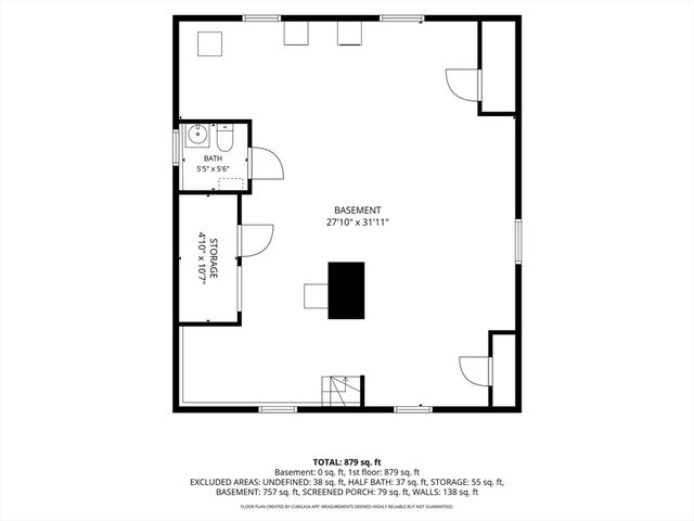 15 Ellsworth Terrace, Lynn, MA 01904