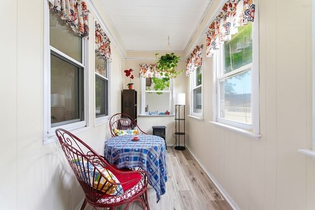 15 Ellsworth Terrace, Lynn, MA 01904