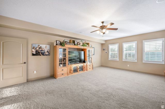 2005 N CASSCADE CYN, St. George, UT 84770