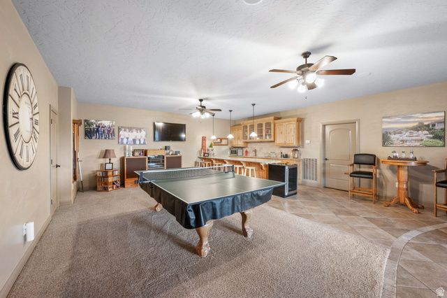 2005 N CASSCADE CYN, St. George, UT 84770