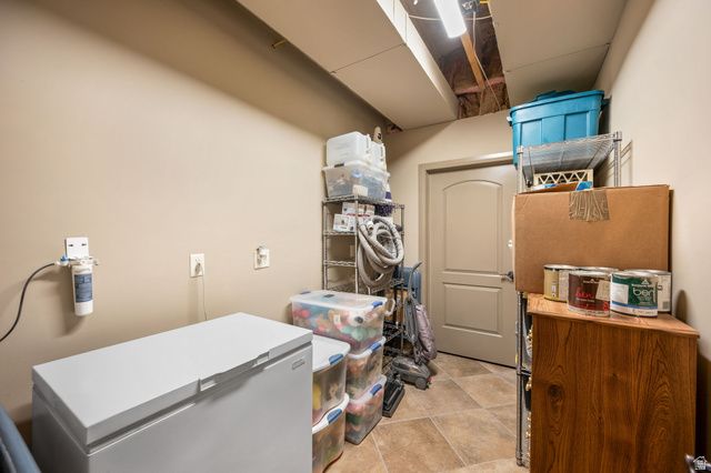 2005 N CASSCADE CYN, St. George, UT 84770