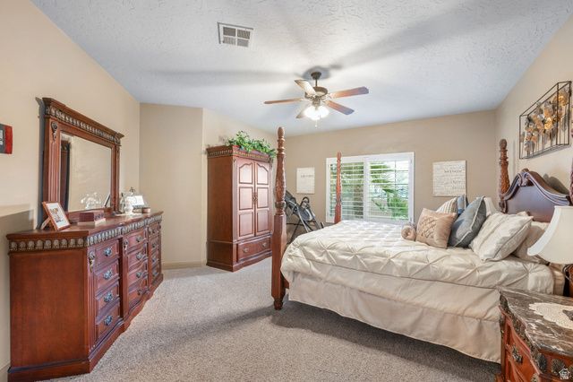 2005 N CASSCADE CYN, St. George, UT 84770