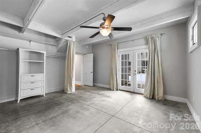 21 Hilldale Road, Asheville, NC 28803