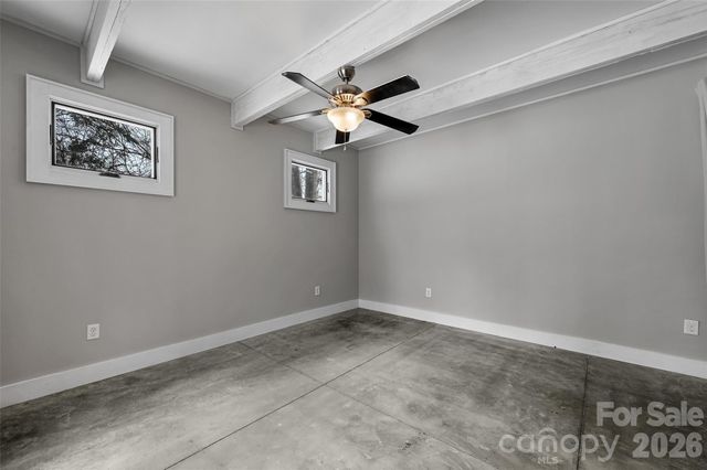 21 Hilldale Road, Asheville, NC 28803