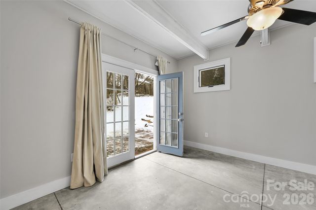 21 Hilldale Road, Asheville, NC 28803