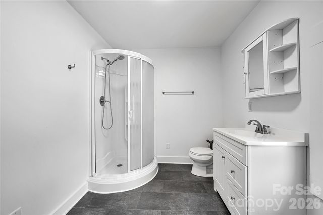 21 Hilldale Road, Asheville, NC 28803