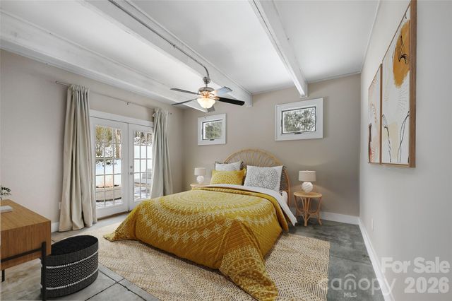 21 Hilldale Road, Asheville, NC 28803