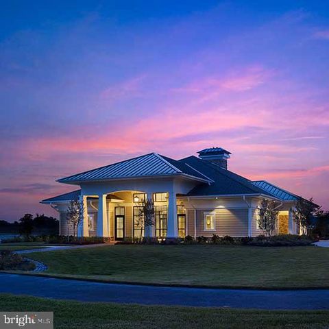 35258 WRIGHT WAY, Millsboro, DE 19966